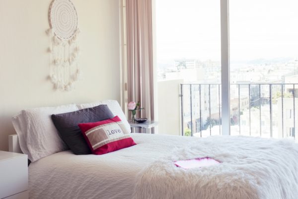 Love Room